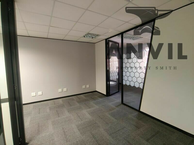 Florida Fields,295 Florida Road - Office 002 property image 38