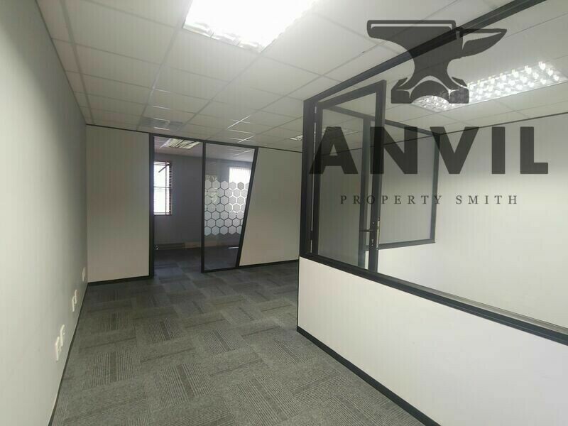 Florida Fields,295 Florida Road - Office 002 property image 39