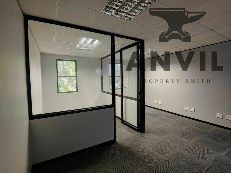 Florida Fields,295 Florida Road - Office 002 property image 40