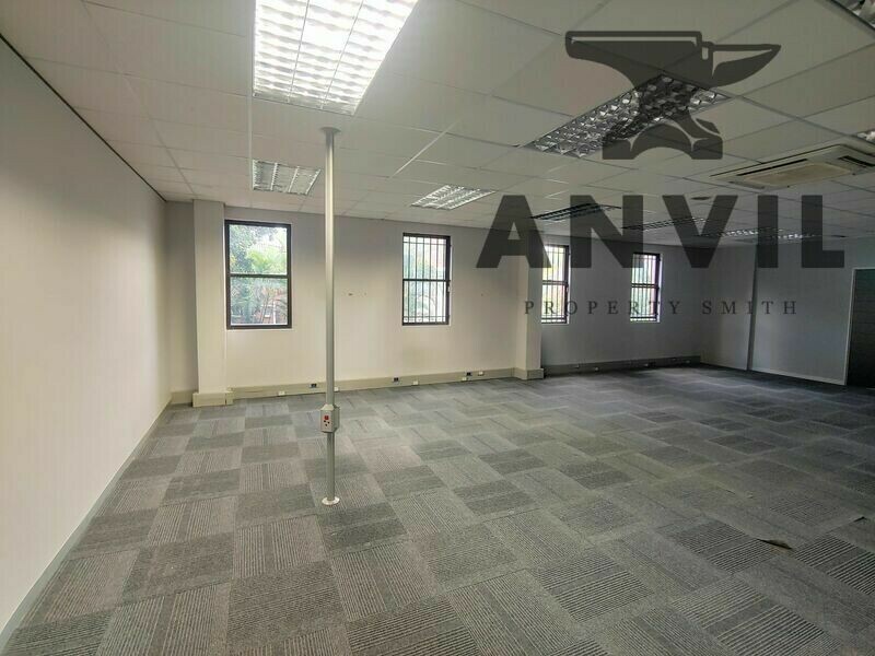 Florida Fields,295 Florida Road - Office 002 property image 41