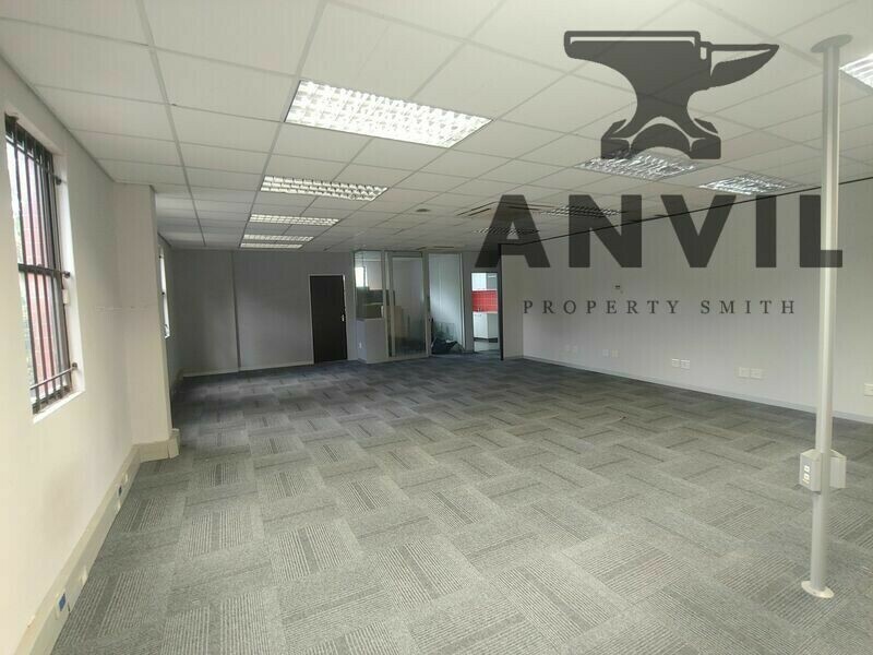 Florida Fields,295 Florida Road - Office 002 property image 42