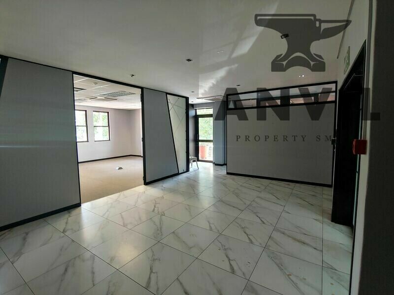 Florida Fields,295 Florida Road - Office 002 property image 43