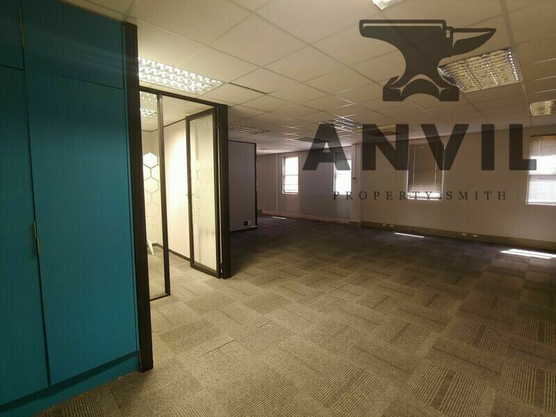 Florida Fields,295 Florida Road - Office 002 property image 54