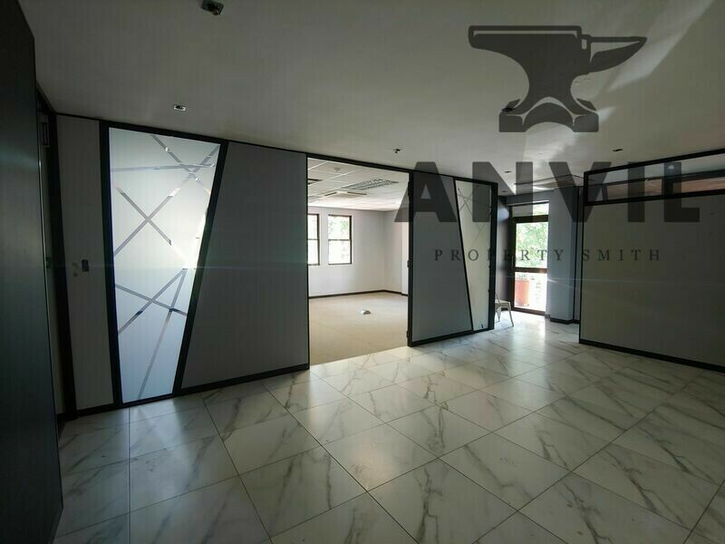 Florida Fields,295 Florida Road - Office 002 property image 11