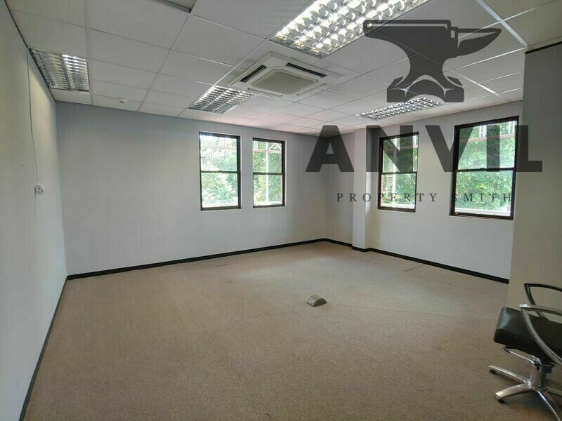 Florida Fields,295 Florida Road - Office 002 property image 49