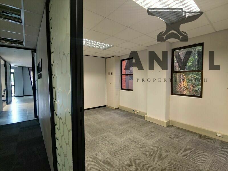 Florida Fields,295 Florida Road - Office 002 property image 46