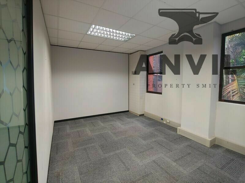 Florida Fields,295 Florida Road - Office 002 property image 47