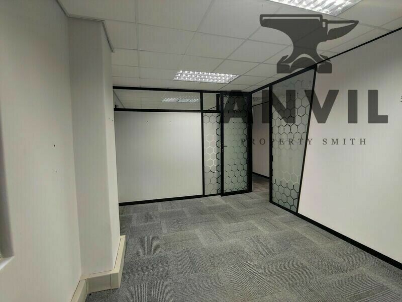 Florida Fields,295 Florida Road - Office 002 property image 48