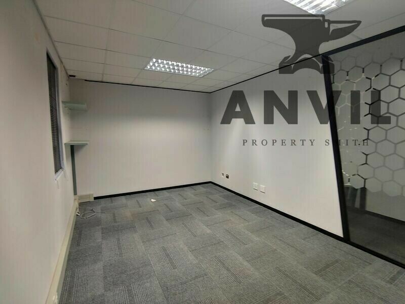 Florida Fields,295 Florida Road - Office 002 property image 50