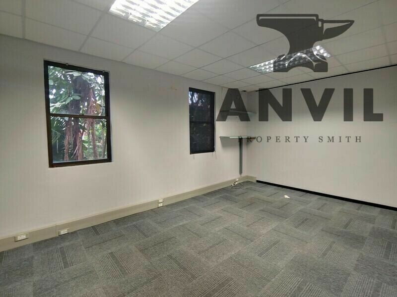 Florida Fields,295 Florida Road - Office 002 property image 52