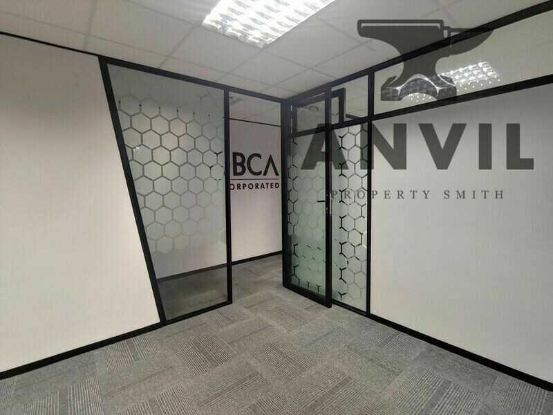 Florida Fields,295 Florida Road - Office 002 property image 45