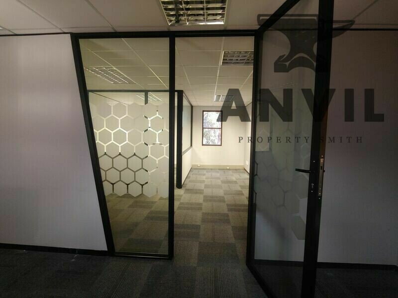 Florida Fields,295 Florida Road - Office 002 property image 55