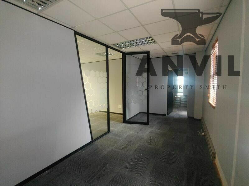 Florida Fields,295 Florida Road - Office 002 property image 56