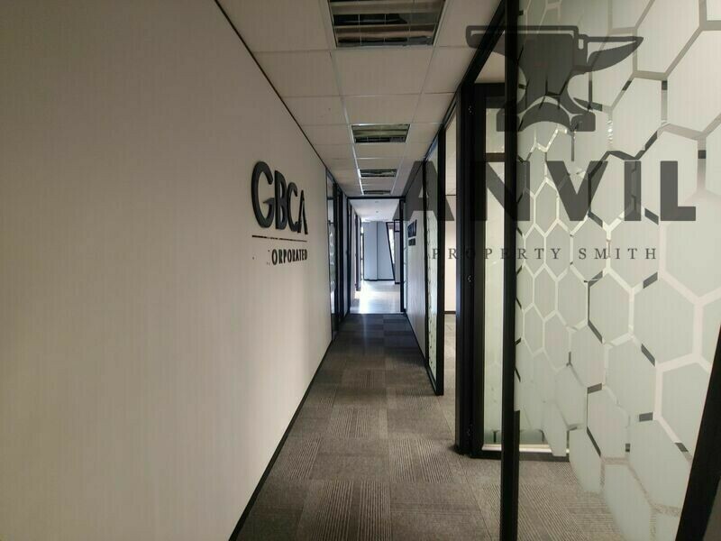 Florida Fields,295 Florida Road - Office 002 property image 44