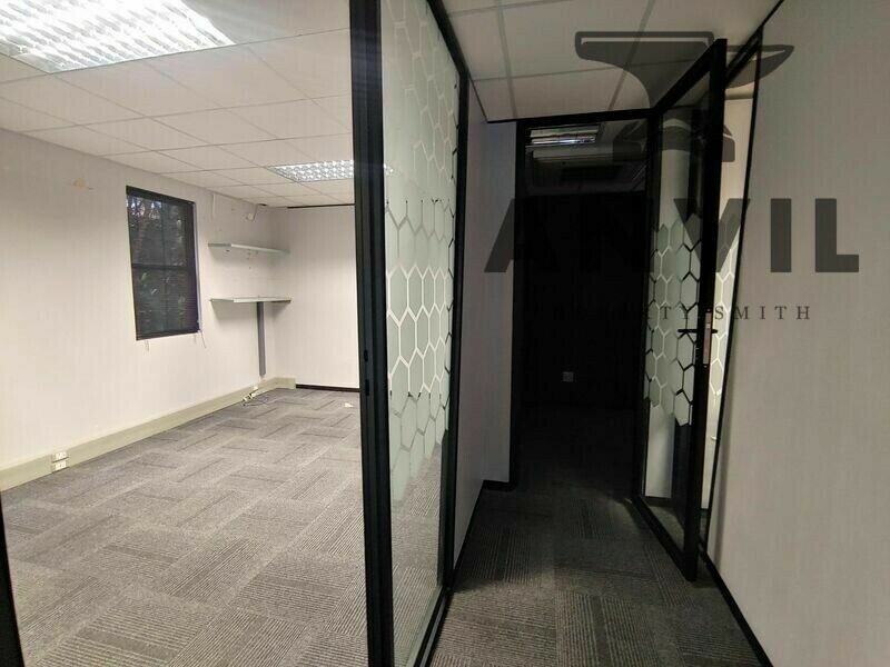 Florida Fields,295 Florida Road - Office 002 property image 53