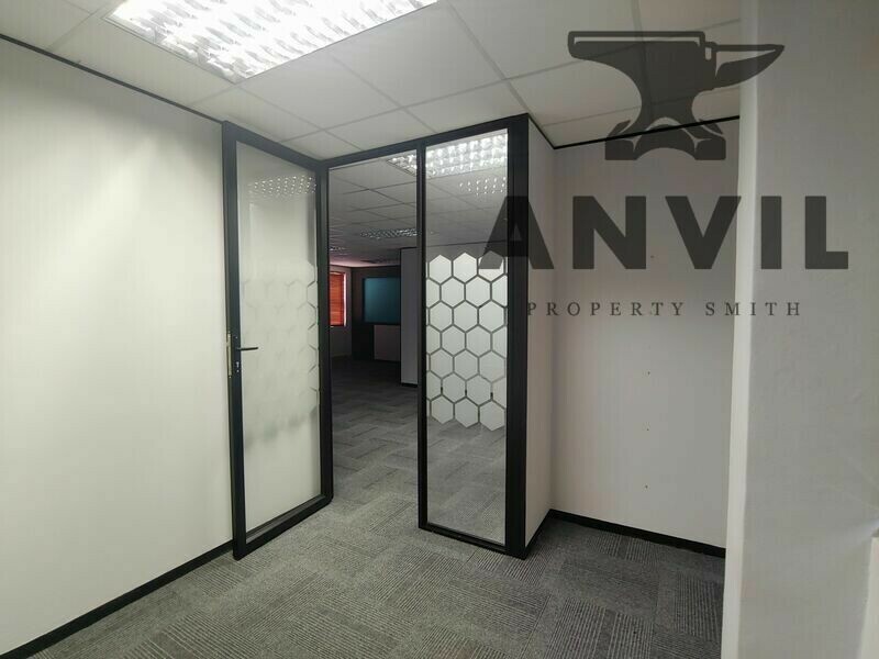 Florida Fields,295 Florida Road - Office 002 property image 51