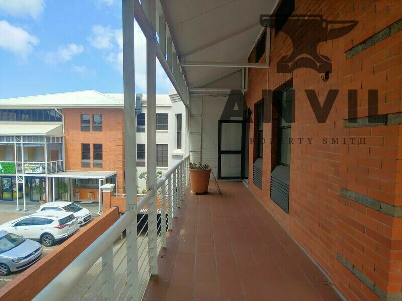 Florida Fields,295 Florida Road - Office 002 property image 19