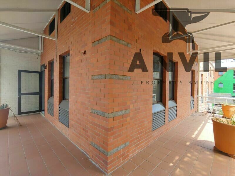 Florida Fields,295 Florida Road - Office 002 property image 20