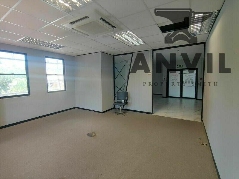 Florida Fields,295 Florida Road - Office 002 property image 57