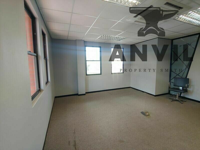 Florida Fields,295 Florida Road - Office 002 property image 58