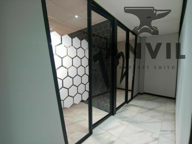 Florida Fields,295 Florida Road - Office 002 property image 13