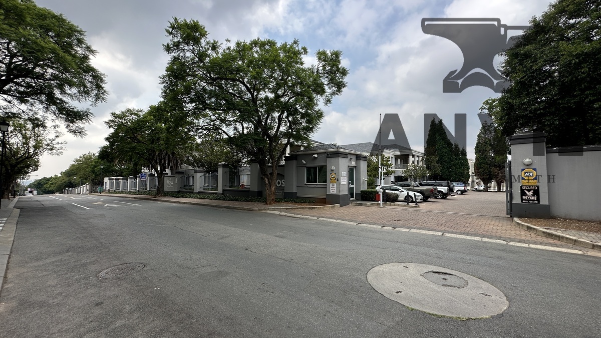 office-space-to-let-first-floor-portion-ground-floor-ex