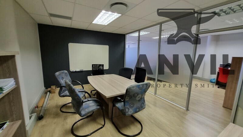 Beacon Rock, Umhlanga Rocks, Umhlanga - Unit 108 property image 6