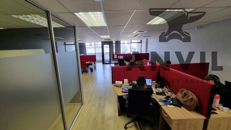 Beacon Rock, Umhlanga Rocks, Umhlanga - Unit 108 property image 7