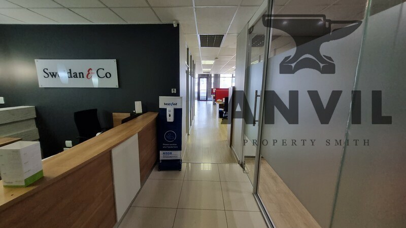 Beacon Rock, Umhlanga Rocks, Umhlanga - Unit 108 property image 3