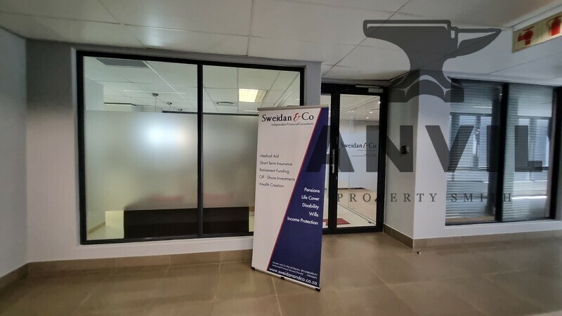 Beacon Rock, Umhlanga Rocks, Umhlanga - Unit 108 property image 2