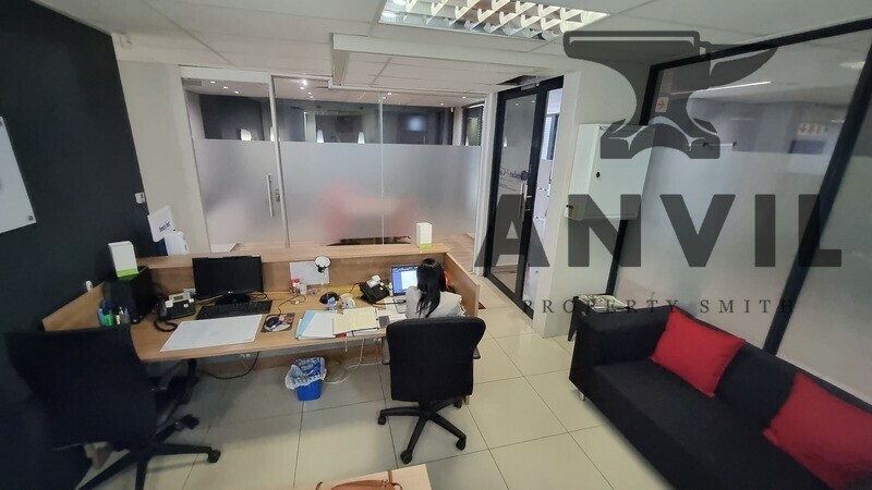 Beacon Rock, Umhlanga Rocks, Umhlanga - Unit 108 property image 4