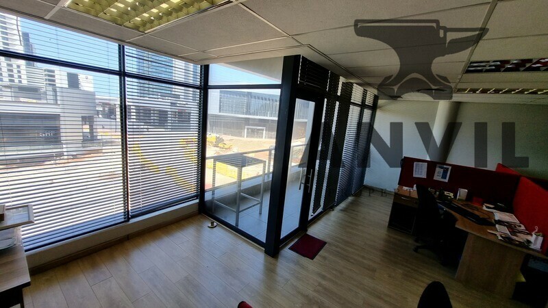 Beacon Rock, Umhlanga Rocks, Umhlanga - Unit 108 property image 12