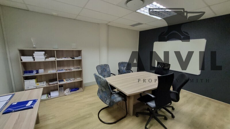 Beacon Rock, Umhlanga Rocks, Umhlanga - Unit 108 property image 8