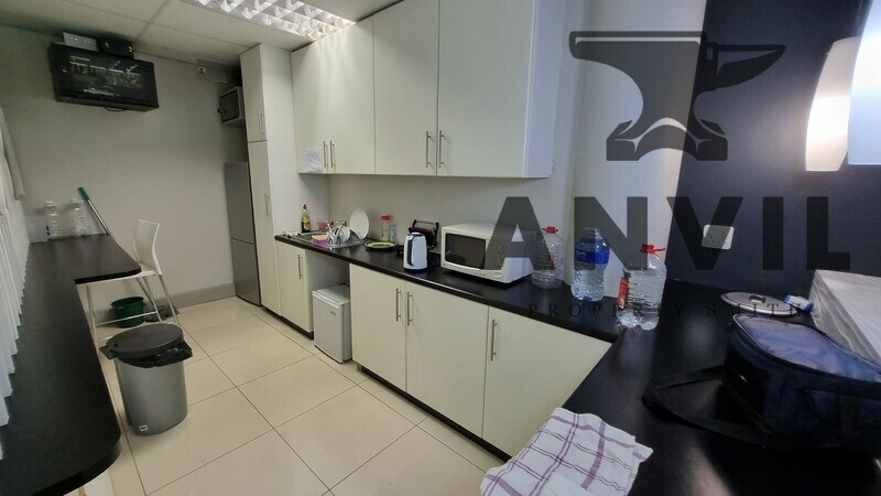 Beacon Rock, Umhlanga Rocks, Umhlanga - Unit 108 property image 5