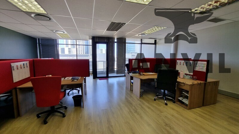 Beacon Rock, Umhlanga Rocks, Umhlanga - Unit 108 property image 11