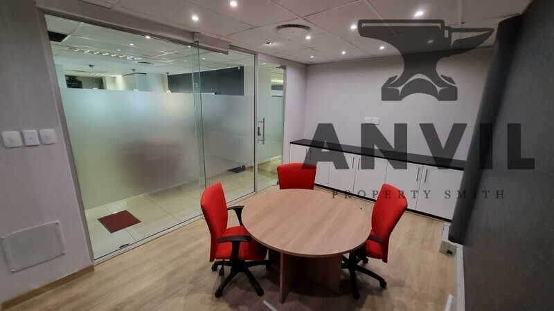 Beacon Rock, Umhlanga Rocks, Umhlanga - Unit 108 property image 9