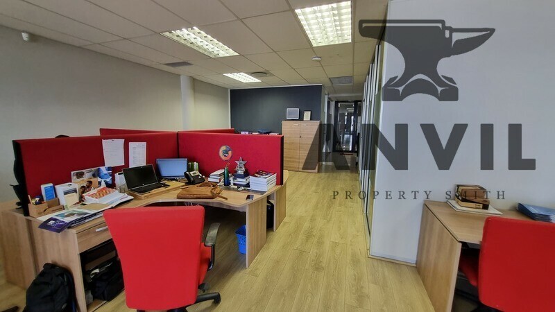 Beacon Rock, Umhlanga Rocks, Umhlanga - Unit 108 property image 10