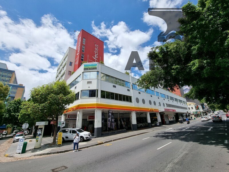 81 Church Street - Unit F102 property image 19