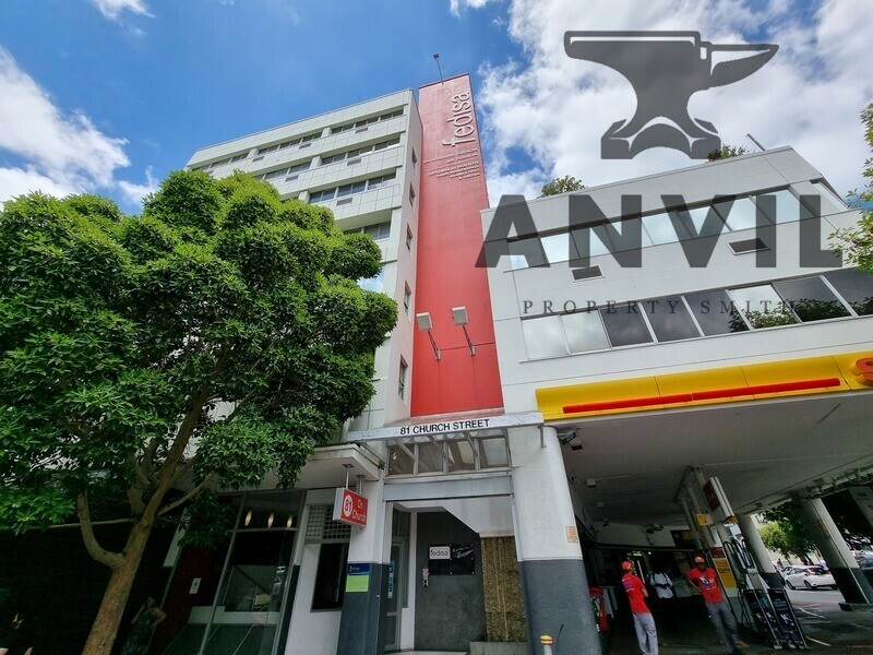 81 Church Street - Unit F102 property image 20