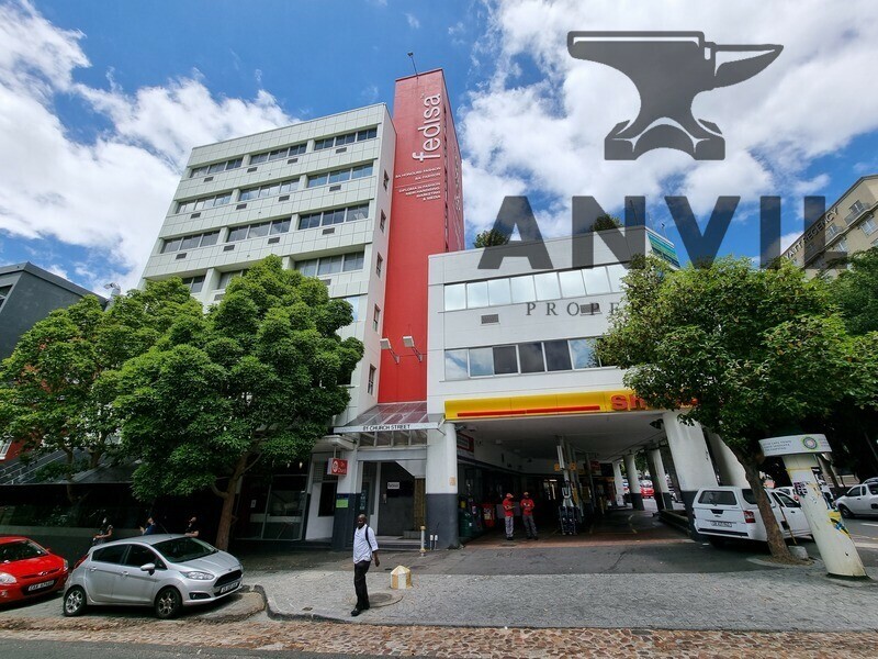 81 Church Street - Unit F102 property image 21