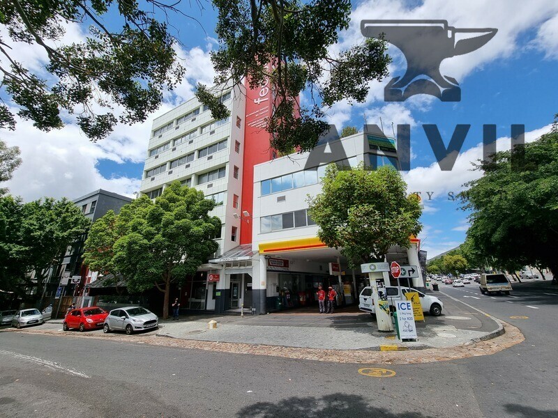 81 Church Street - Unit F102 property image 22