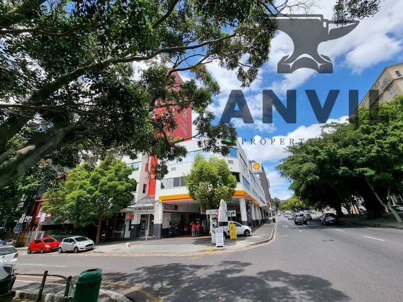 81 Church Street - Unit F102 property image 23