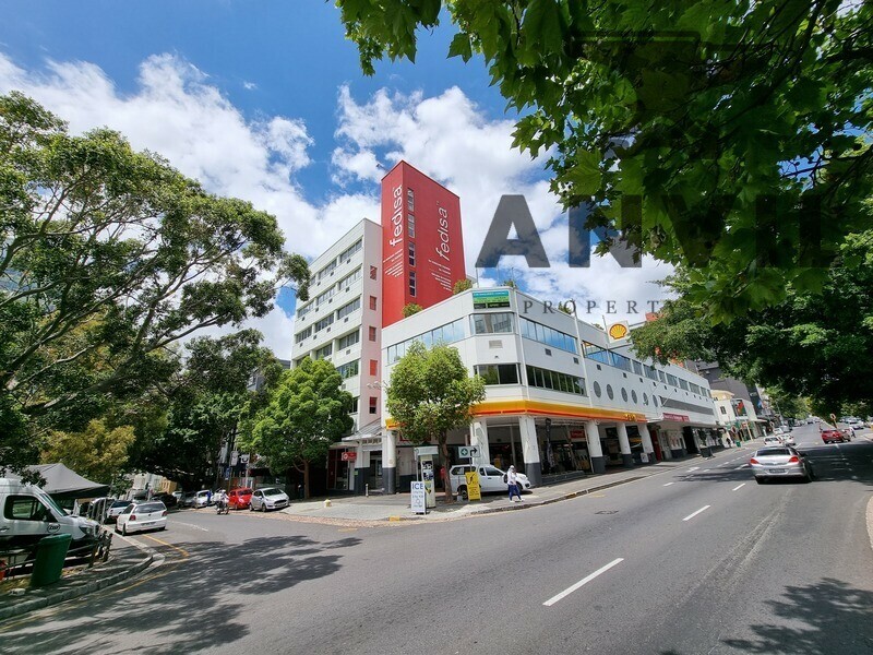 81 Church Street - Unit F102 property image 24