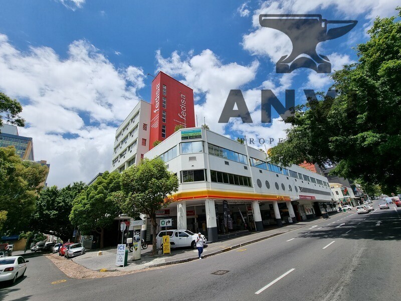 81 Church Street - Unit F102 property image 25
