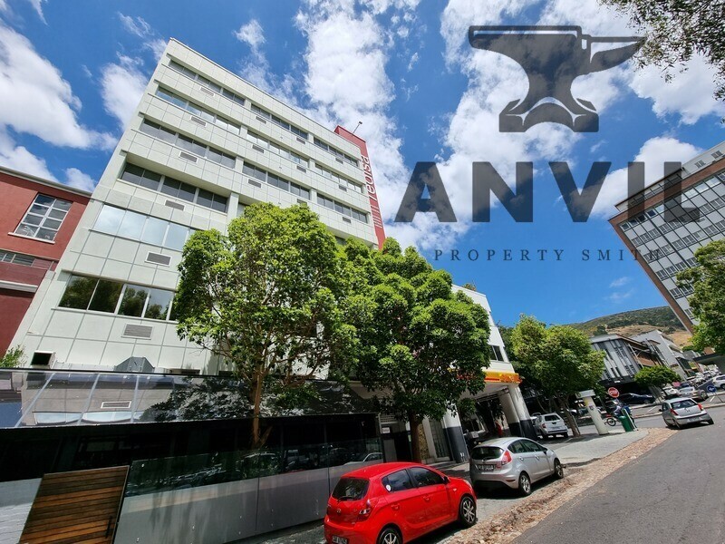 81 Church Street - Unit F102 property image 28