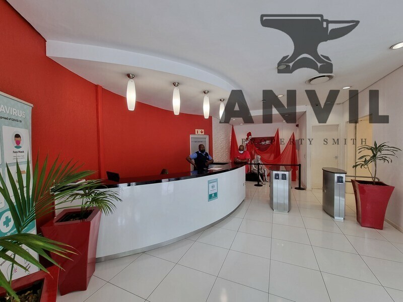 81 Church Street - Unit F102 property image 29