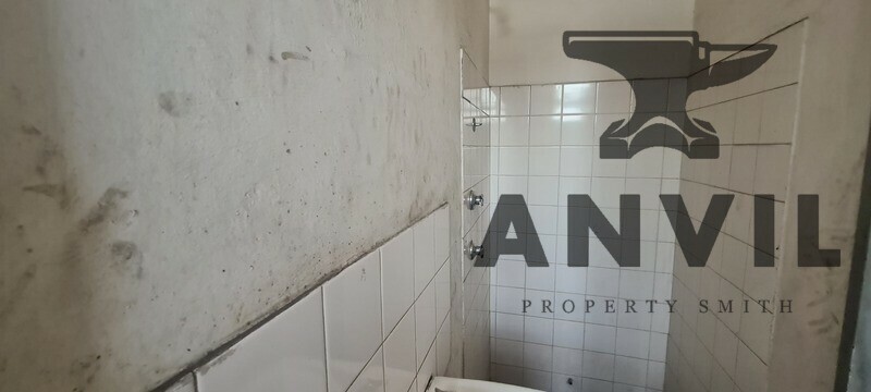 Wadeville Business Park, Wadeville, Germiston - Unit A24 - 265sqm property image 28