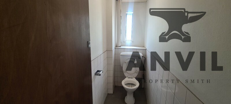 Wadeville Business Park, Wadeville, Germiston - Unit A24 - 265sqm property image 32