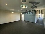 Merano Place - 2nd Floor - Unit 2 property image 3