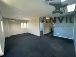 Merano Place - 2nd Floor - Unit 2 property image 7